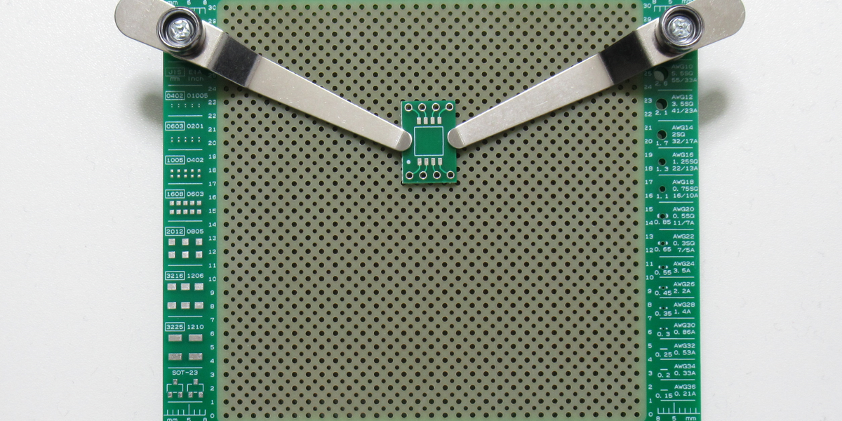 f848d57f-e166-4073-800e-