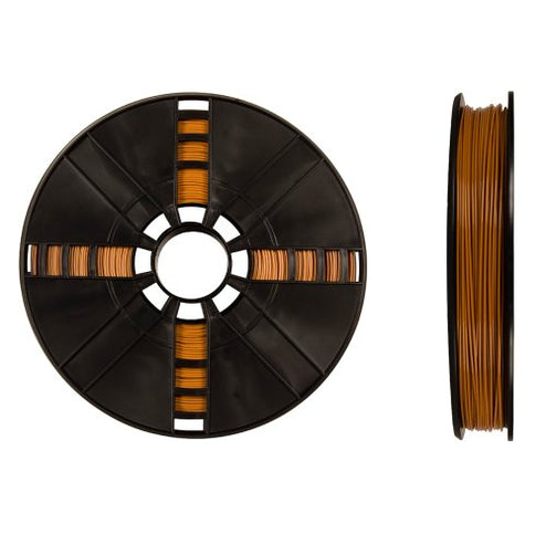 MAKERBOT-MP06639