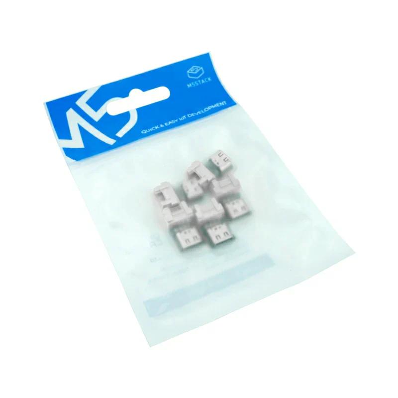 M5STACK-A140