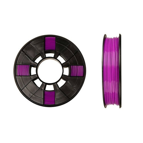 MAKERBOT-MP05788