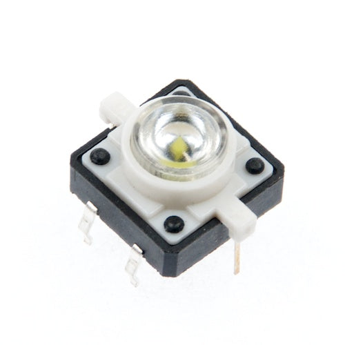 f910116c-cdbd-451f-9412-