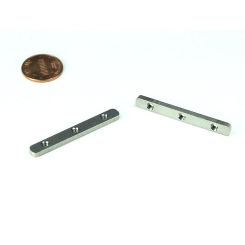 PCBGRIP-10003