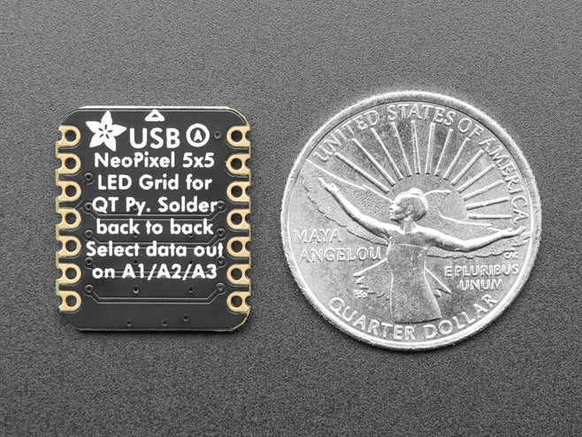 ADA-5646