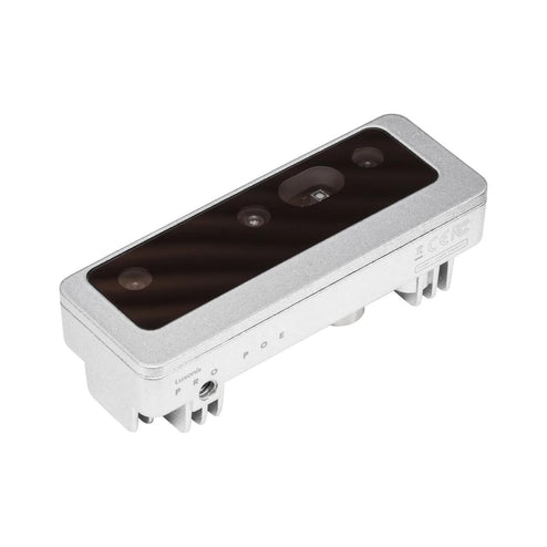 LUXONIS-OAK-D-PRO-POE-FF