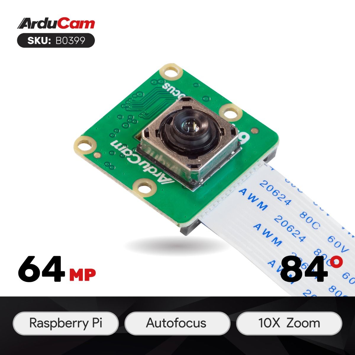 UCTRONICS-B0399