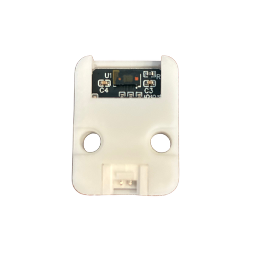 XMAKERS-008