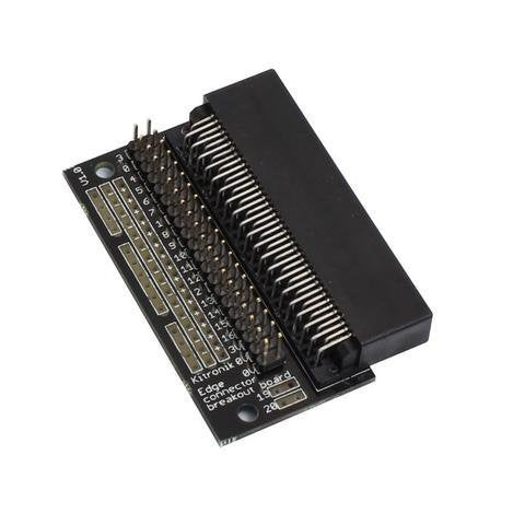 KITRONIK-5601B