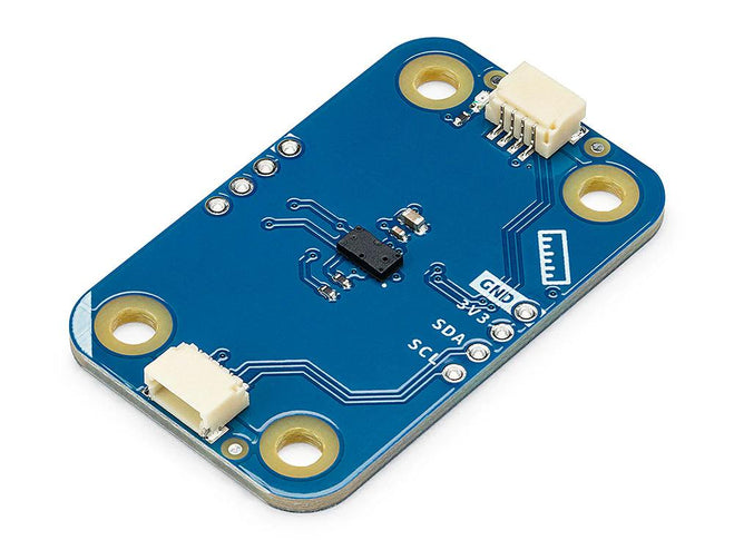 ARDUINO-ABX00102