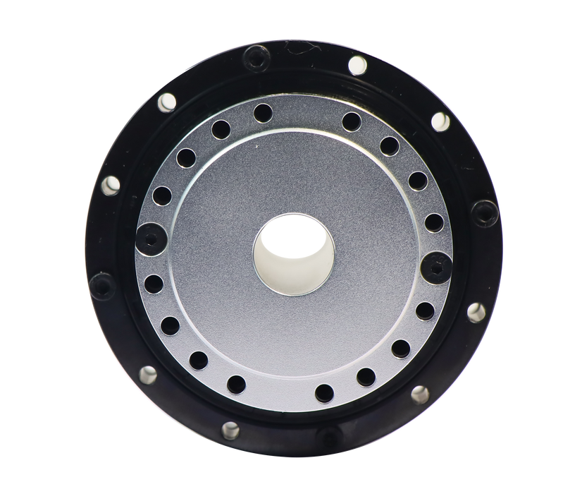 MYACTUATOR-1103041000331200