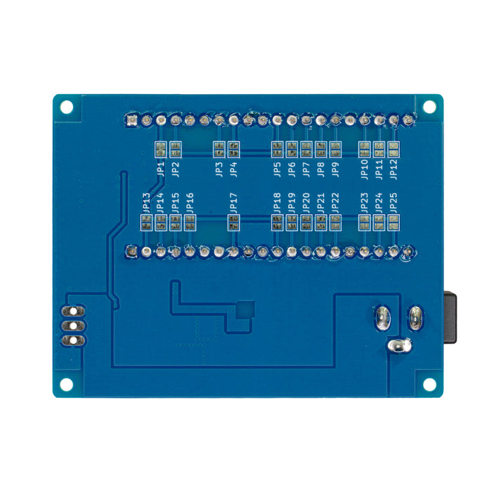SSCI-113083
