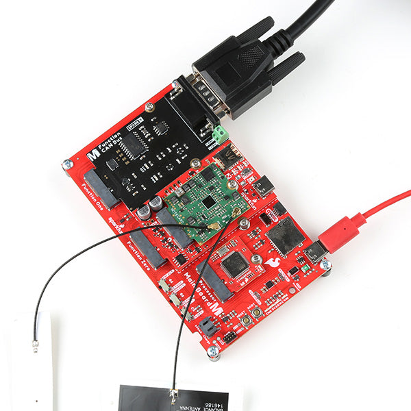 SFE-SPX-21775