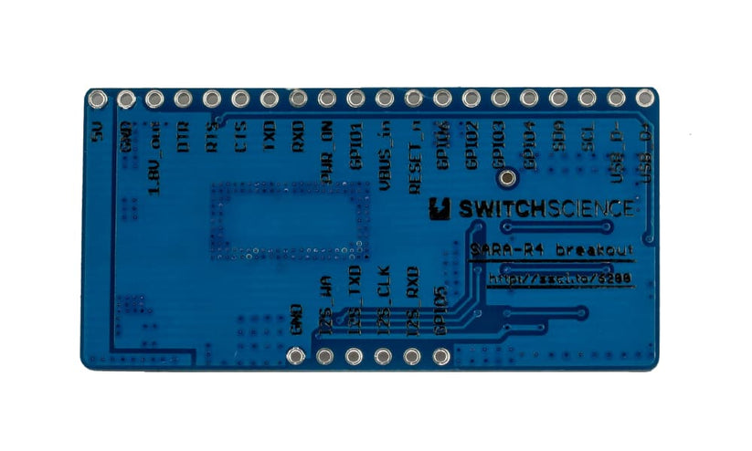 SSCI-062008