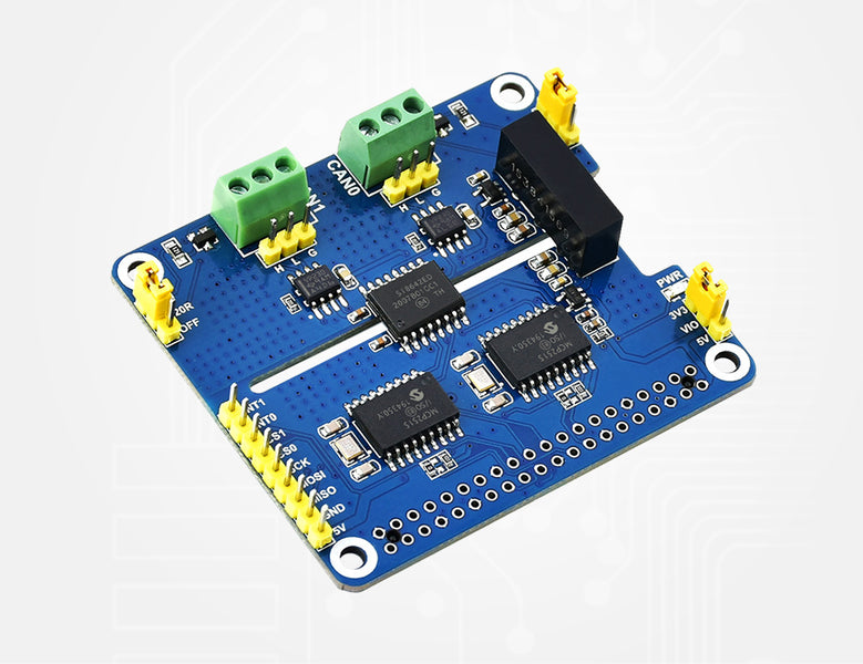 fb128a91-39b1-43e5-b2ca-