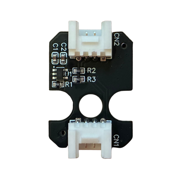 XMAKERS-009