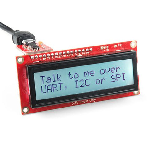 SFE-LCD-14072