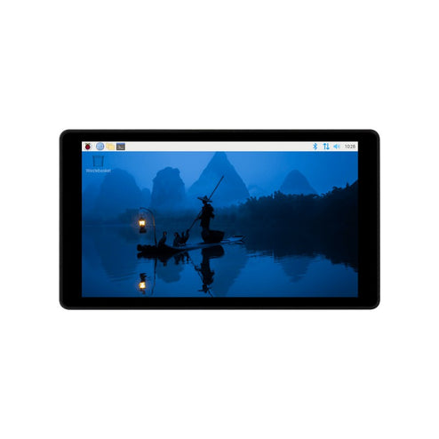 WAVESHARE-31669