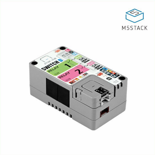 M5STACK-K042-D