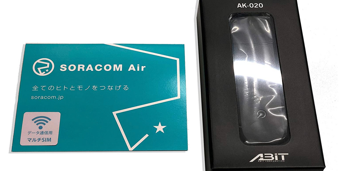 fb92f9a6-c010-4eb3-bb1a- 