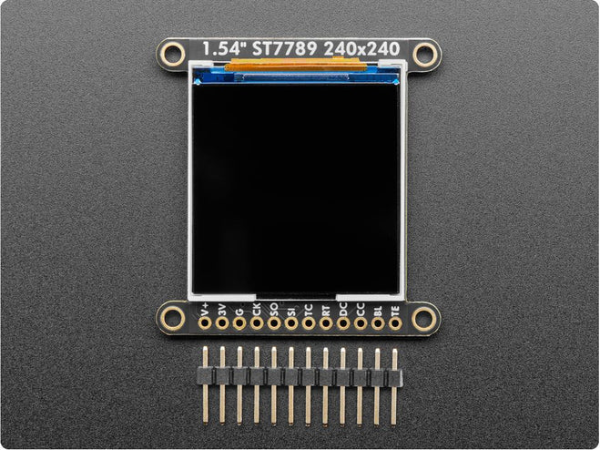 ADA-3787