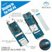 M5STACK-U220