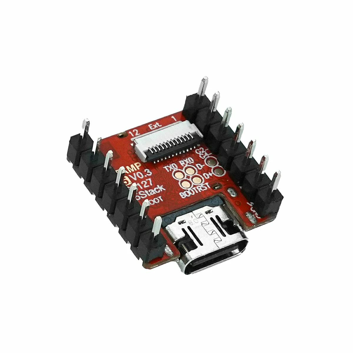 M5STACK-S016-DIP