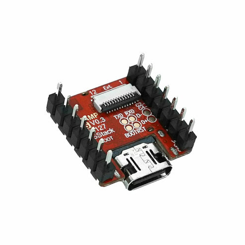 M5STACK-S016-DIP