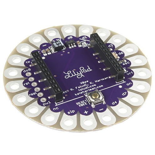 SFE-DEV-12921