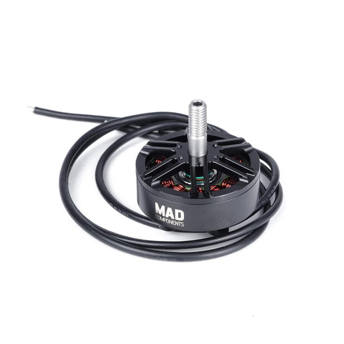 MAD-0101DJ1488