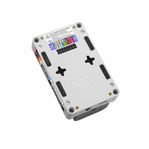 M5STACK-C148