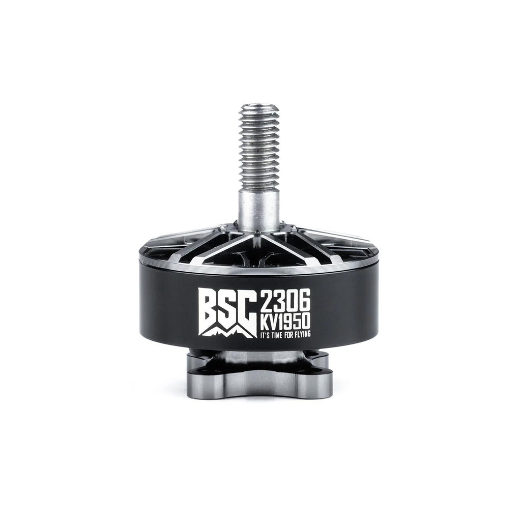 fd3a1849-36ae-480d-84e4-
