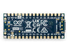 ARDUINO-ABX00142