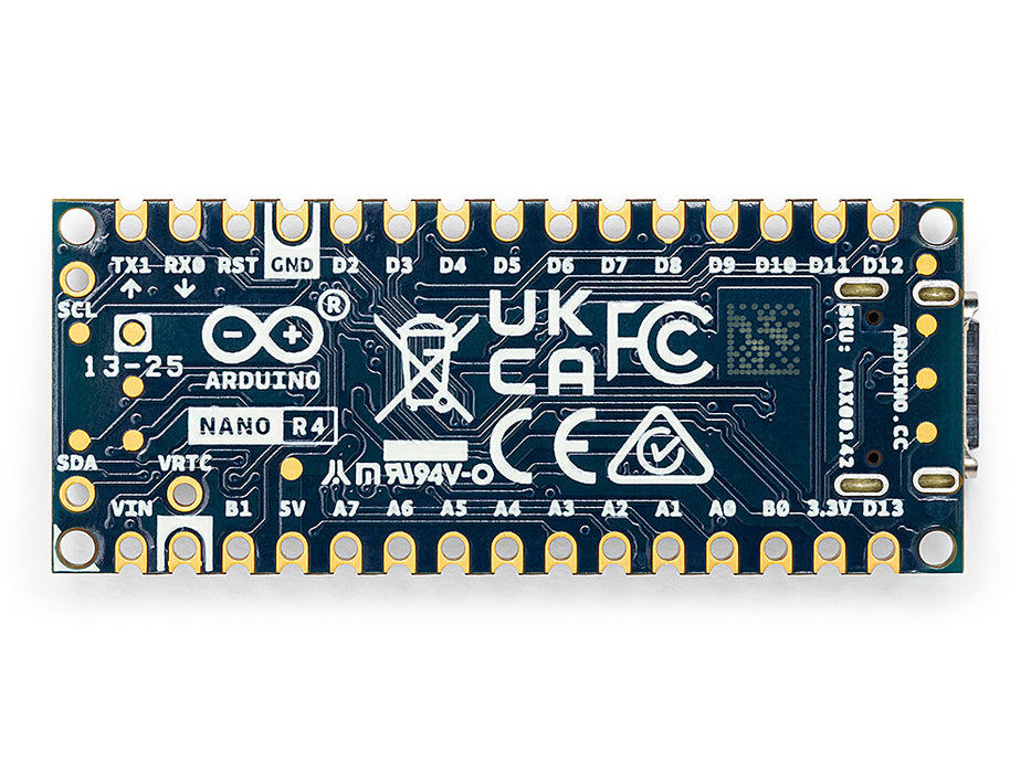ARDUINO-ABX00142
