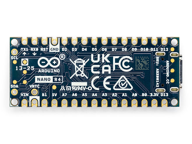 ARDUINO-ABX00142