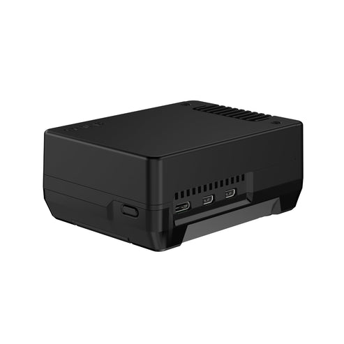 ARGON40-NEO-5M2-NVME