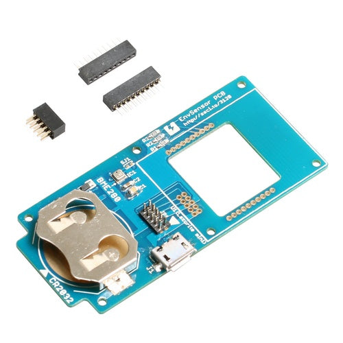 SSCI-031288