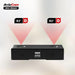 UCTRONICS-B0643