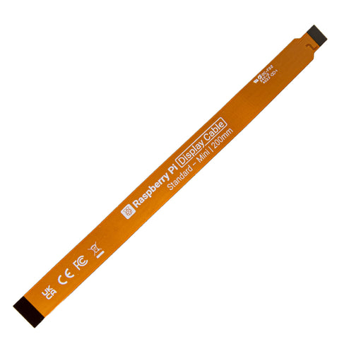 RPI-SC1131