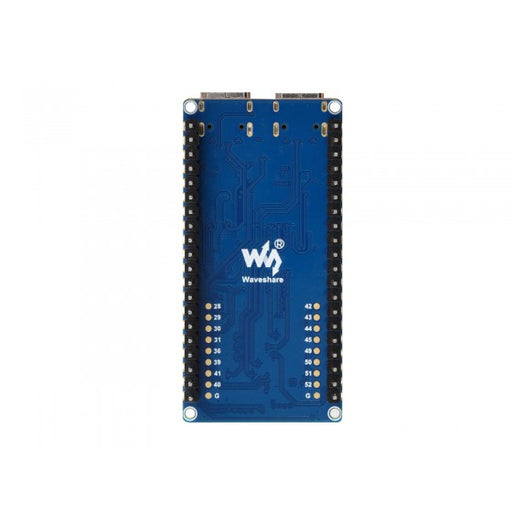 WAVESHARE-34680