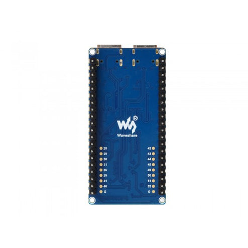 WAVESHARE-34680