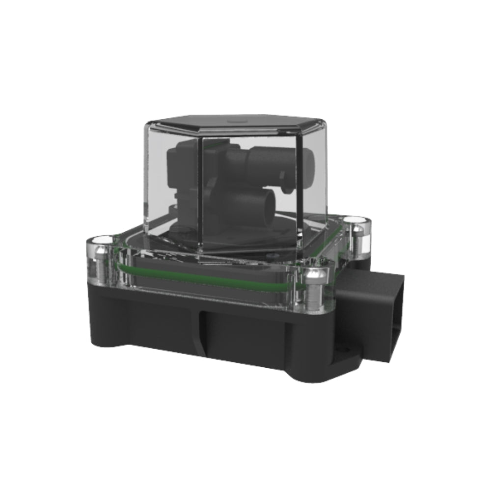 BENEWAKE-VLS-H5