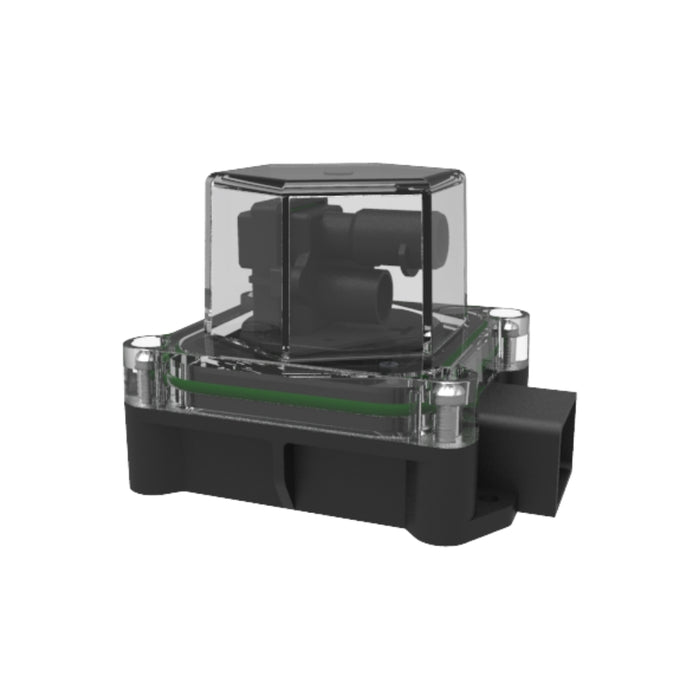 BENEWAKE-VLS-H5