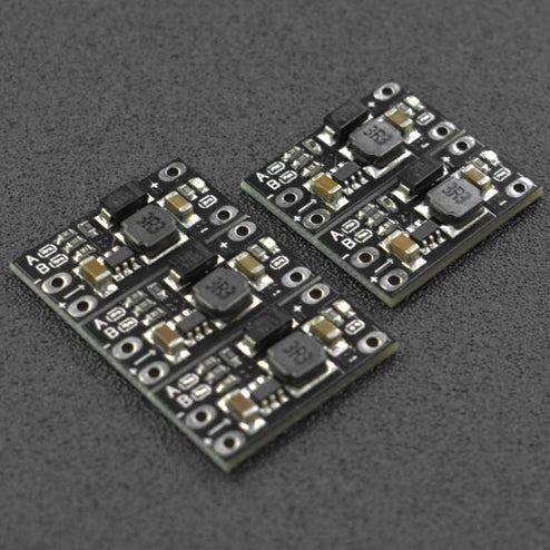 DFROBOT-DFR0952