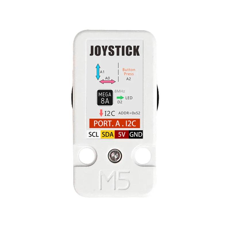 M5STACK-U024-C
