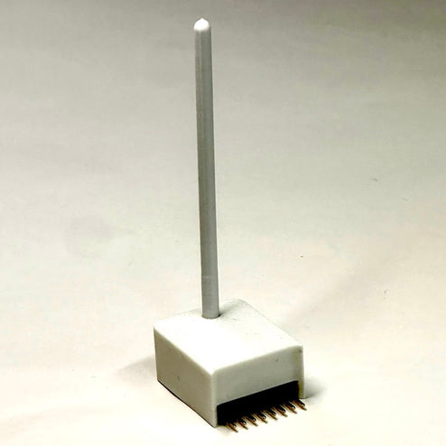 MAIAR-009