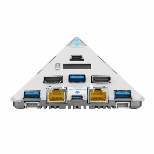 M5STACK-AI-003-PRO