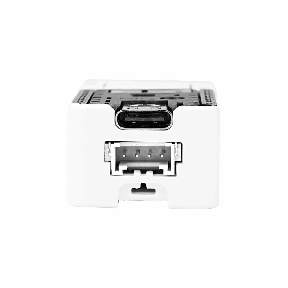 M5STACK-K129-V11