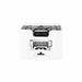 M5STACK-K129-V11
