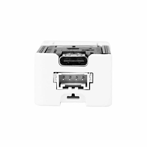 M5STACK-K129-V11