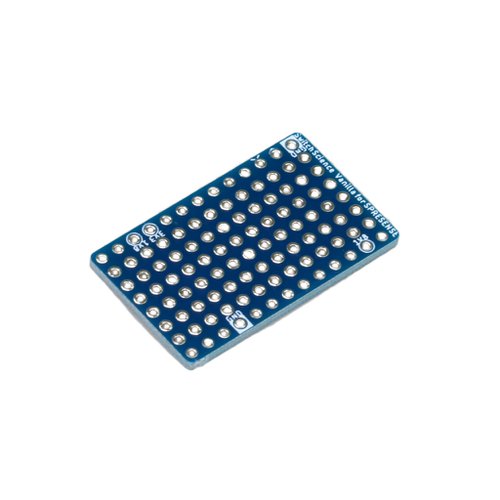 SSCI-039024