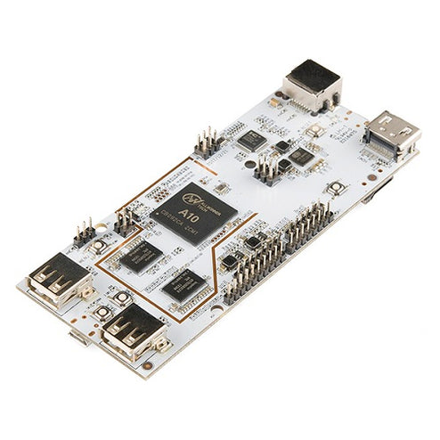 SFE-DEV-11712